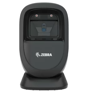Lector Zebra DS9308