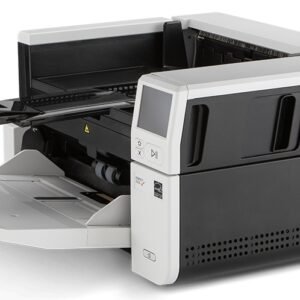 Scaner Kodak Alaris S3060 A3 Duplex