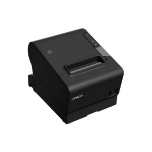 Impresora de Tickets EPSON TMT 88VI-061