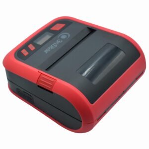 Impresora de Etiquetas y Recibos 3nStar PPT305BT